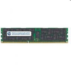 HP 16GB (1x16GB) Dual Rank x4 PC3L-10600R (DDR3-1333) Registered CAS-9 Low Voltage Memory Kit (647901-B21 / 664692-001 / 664692-001B)