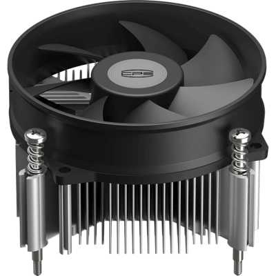 Кулер PCcooler R95S-I