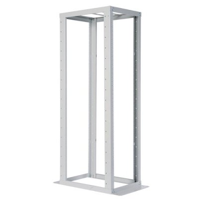 Серверная стойка ЦМО СТК-С-42.2.1000