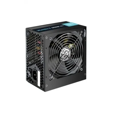 Блок питания Zalman Wattbit 600W (ZM600-XE II) в Санкт-Петербурге