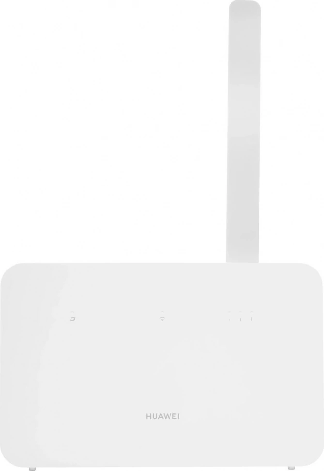 Маршрутизатор Huawei B530-336 (51060JHL)