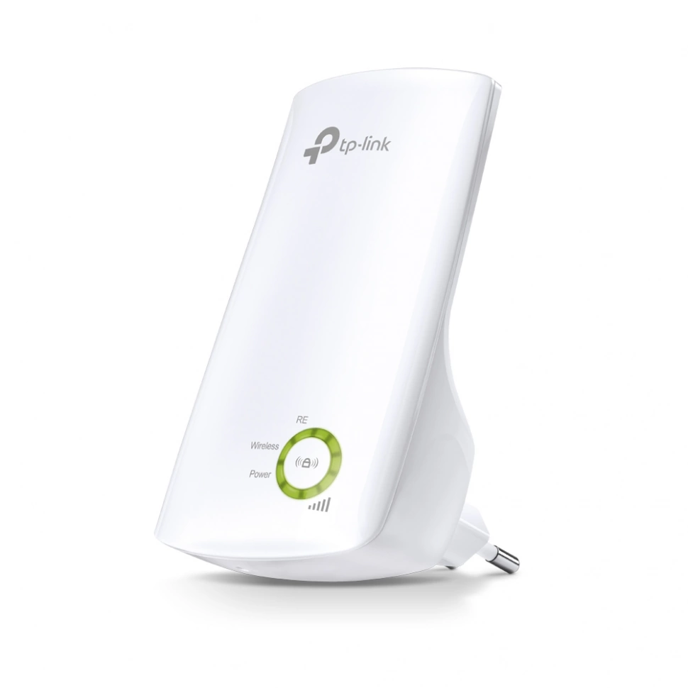 Усилитель TP-Link TL-WA854RE