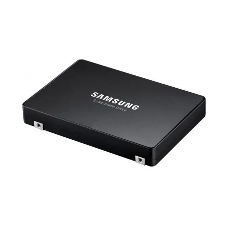 Накопитель SSD Samsung Enterprise PM9A3 3840GB (MZQL23T8HCLS-00A07) OEM в Санкт-Петербурге