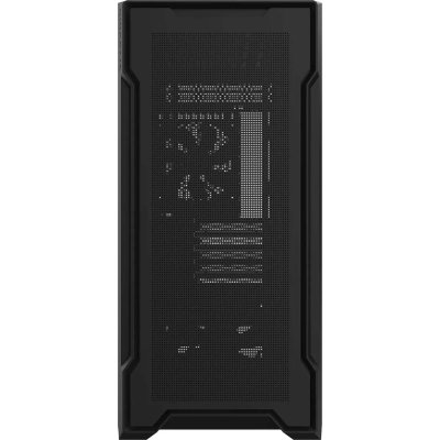 Корпус GigaByte C102B GB-C102G 28300-C102B-2CRR