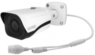 BOLID VCI-184 | Цилиндрическая IP-видеокамера