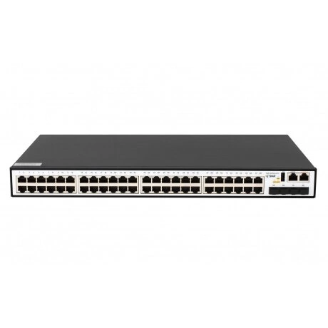 Коммутатор SNR SNR-S4350X-48FC