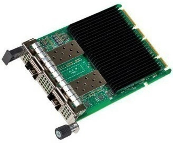 Контроллер Dell 540-BCXW