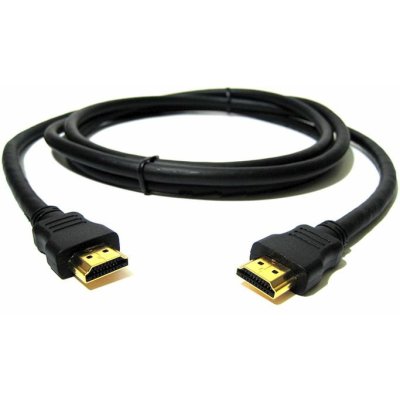 Кабель Cablexpert CC-HDMI4-1M