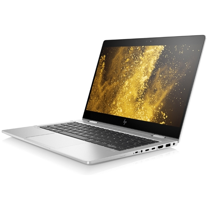 Ноутбук HP EliteBook x360 830 G5