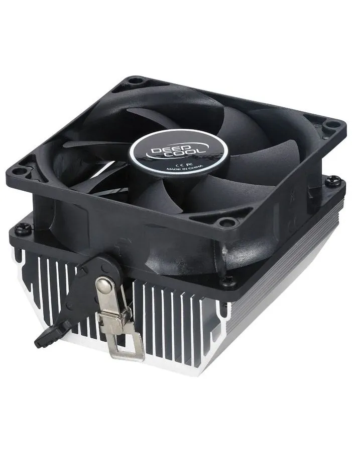 Кулер для процессора Deepcool CK-AM209 V2 в Санкт-Петербурге