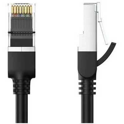 Патч-корд Ugreen NW101 50192