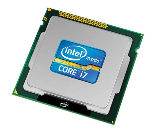 Процессор Intel Core i7-6700K (CM8066201919901)
