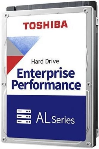Жёсткий диск Toshiba AL15SEB06EQ