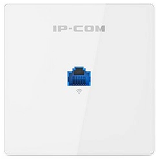 Точка доступа IP-Com W36AP
