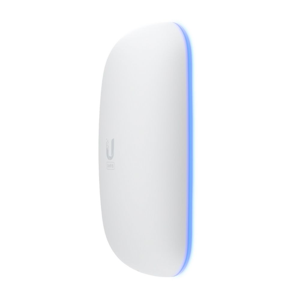 UniFi 6 AP Extender