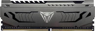 Модуль памяти DIMM 32GB PC25600 DDR4 PVS432G320C6 PATRIOT