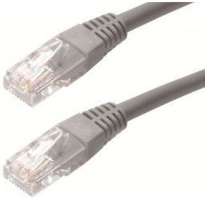 Патч-корд ITK PC01-C5EUL-2M