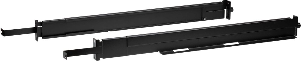 Лицензия D-Link DWC-1000-AP18-LIC 18 AP upgrade for DWC-1000