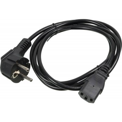 Кабель питания Ningbo AN23-1000