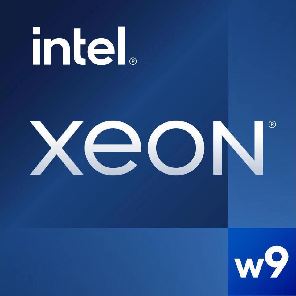 Процессор Intel CPU Xeon W9-3475X (PK8071305081600)