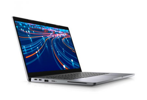 Dell Latitude 5320 | Ноутбук 13.3"
