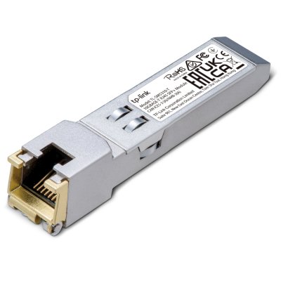 SFP Модуль TP-Link TL-SM5310-T