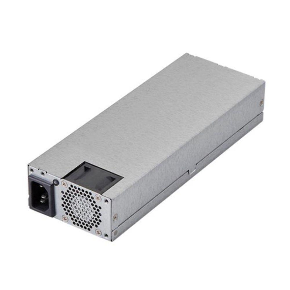 Блок питания FSP 850Вт [FSP850-50FGPH3 ]