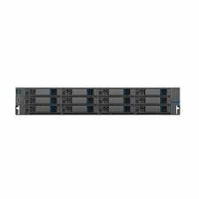 Сервер Uniview VS-R5320-B2XAI-12