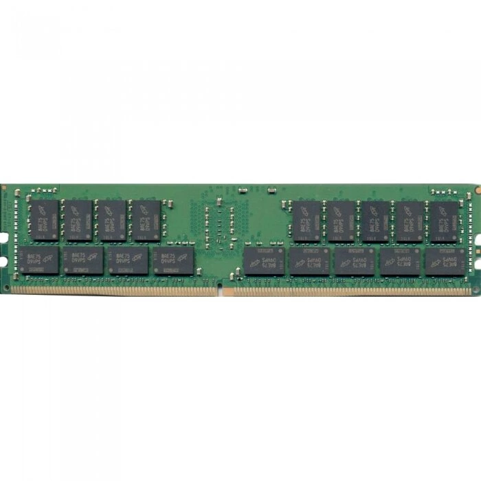 Оперативная память Samsung M393A8G40AB2-CWE