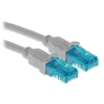 Патч-корд Vention VAP-A10-S150