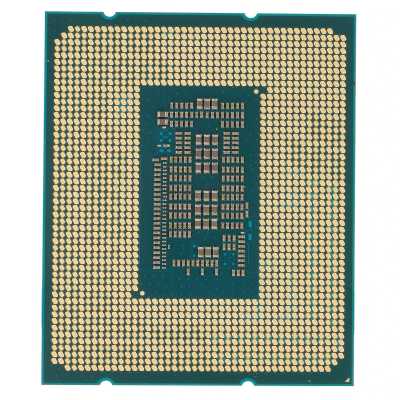 Процессор Intel Core i9 12900KS OEM