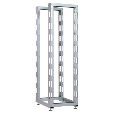 Серверная стойка ЦМО СТК-24.2