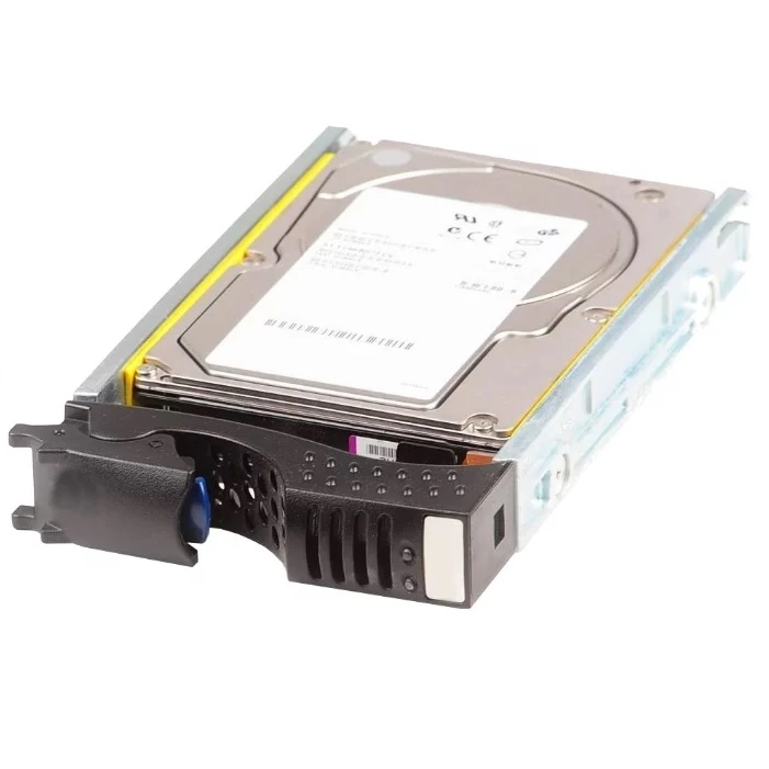 Жёсткий диск EMC CX-4G15-146U