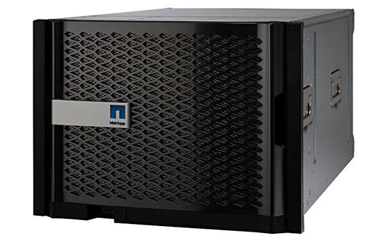 NetApp FAS9000