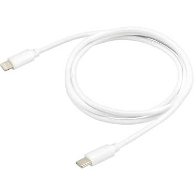 Кабель Buro PD18W