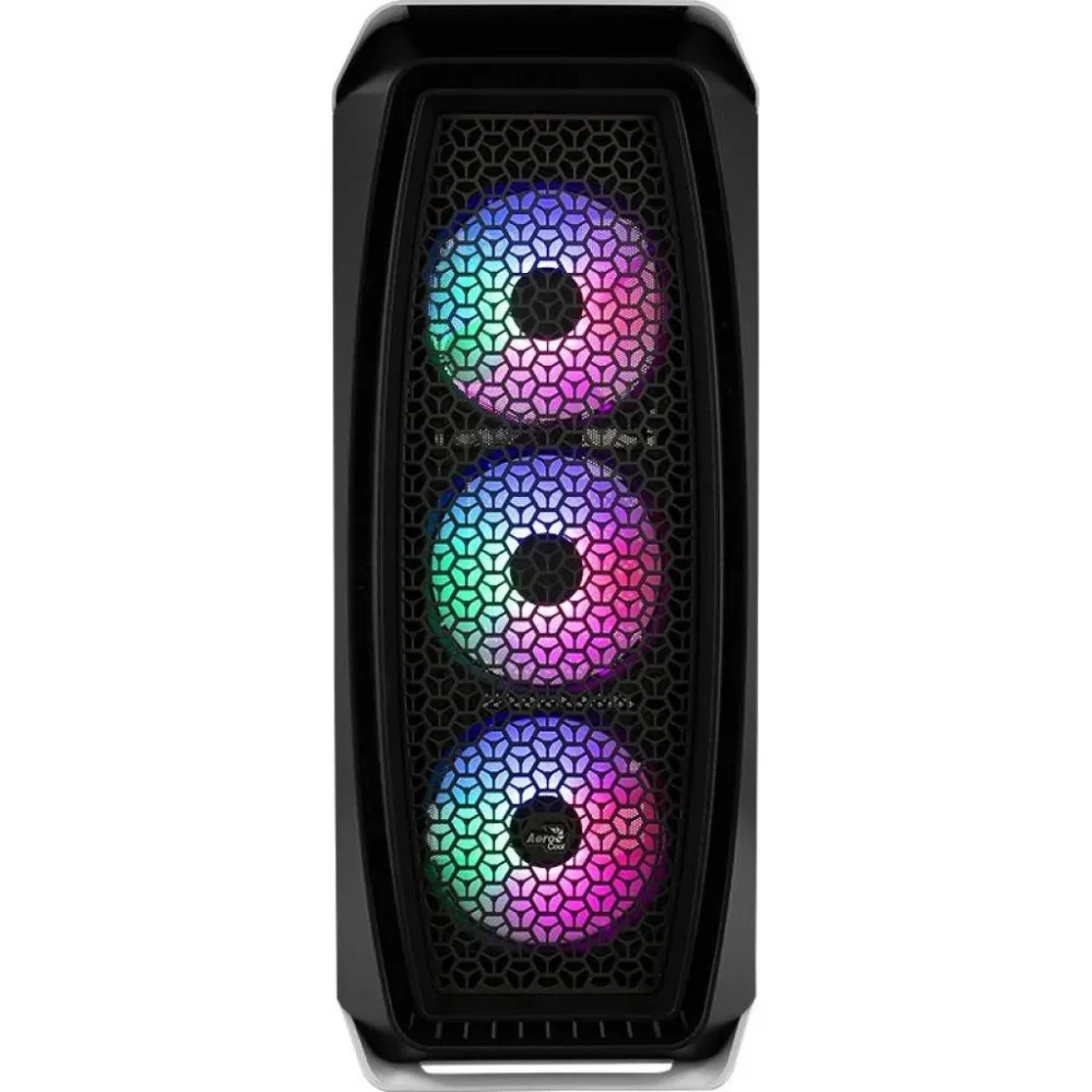 Уцененный товар Корпус FORMULA Aero One Frost-G-WT-v1 хорошее состояние в Санкт-Петербурге, 712553