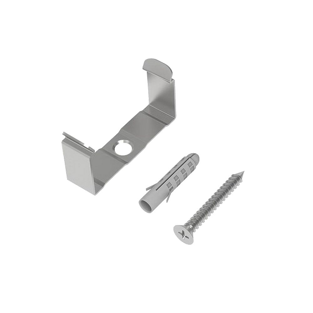 Инжектор с грозозащитой MikroTik Passive Gigabit PoE injector with surge protection, indoor enclosure (GESP+POE-IN)