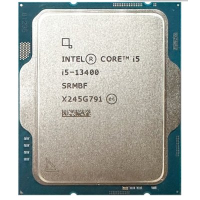 Процессор Intel Core i5 13400 OEM