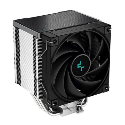 Кулер Deepcool AK500 Black