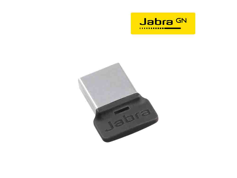Bluetooth-адаптер Jabra Link 370 USB