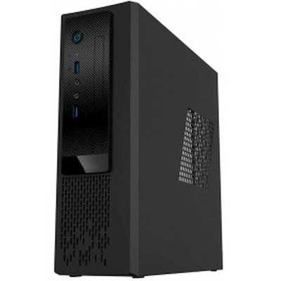 Корпус InWin PS201 6125688