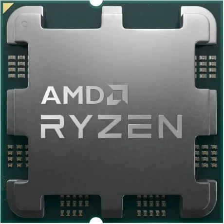 Процессор AMD Ryzen 5 7600X AM5 (100-000000593) OEM в Санкт-Петербурге