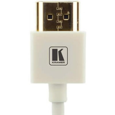Кабель Kramer C-HM-HM-PICO-WH-3
