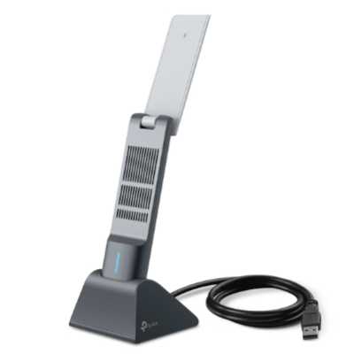 WiFi адаптер TP-Link Archer TX50UH