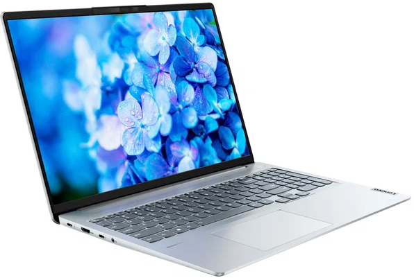 Ноутбук Lenovo IdeaPad 5 Pro 16IHU6 16"