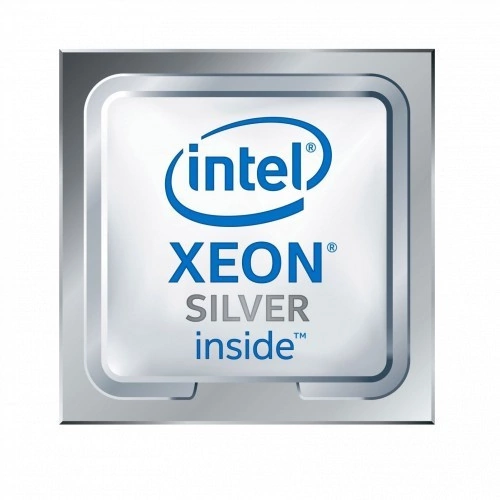 Процессор Intel Xeon Silver 4210 OEM (CD8069503956302)