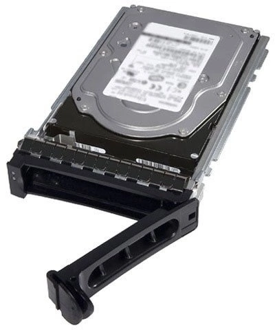 Жёсткий диск Dell 400-ATJX