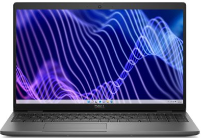 Dell Latitude 3540 | Ноутбук 15,6"