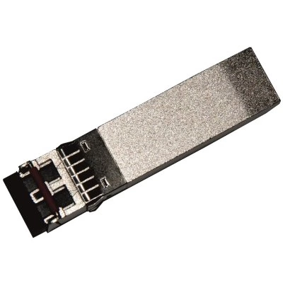 Трансивер Fibertrade FT-SFP28-SR (INT)