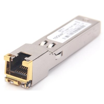 SFP Модуль SNR SNR-SFP+T